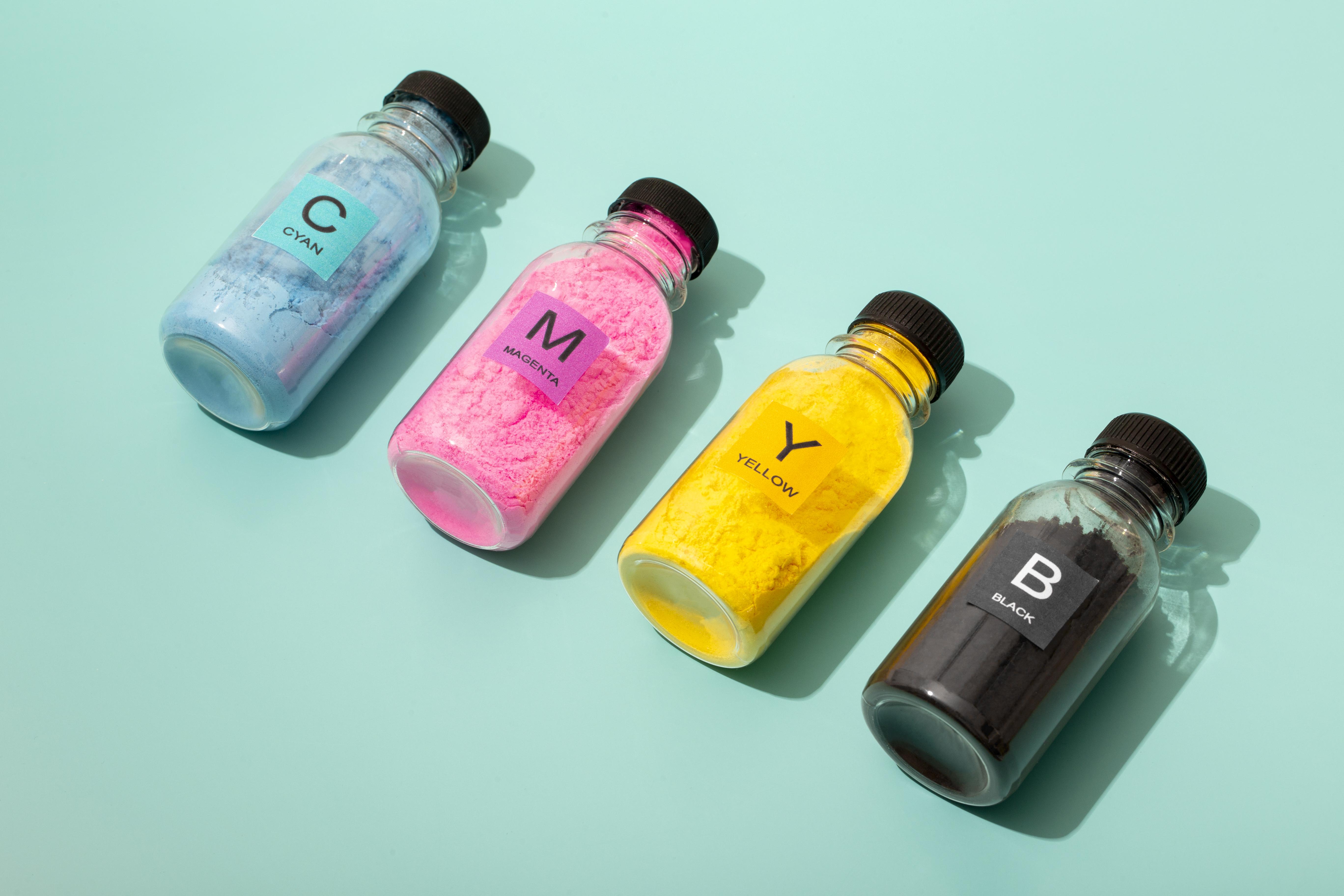 Why Choosing the Right Printing & Packaging Partner Matters